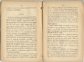 LEÇONS DE CHOSES USUELLES par Ernest Vlasto (Charles Bayle et Cie, Paris, 1883) Page 18